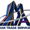 chatgpt image sep 18, 2026, 08 37 32 am